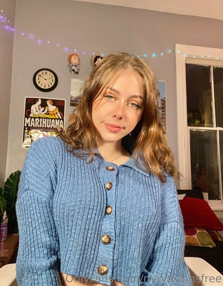 mayasingsfree star high quality pictures