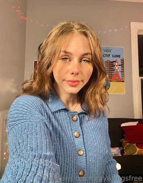 mayasingsfree best actress archive