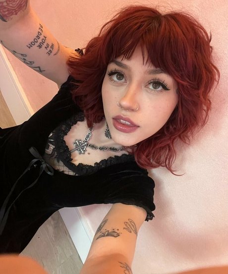 Kailee Morgue perfect pornstar galleries