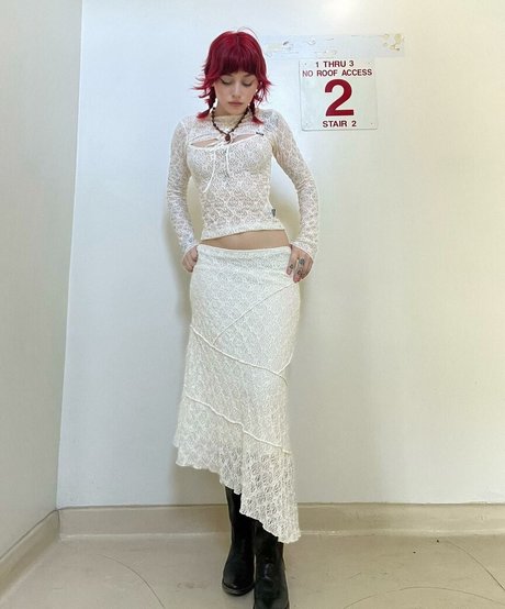 teen natural tits onlyfans hot xxx gallery