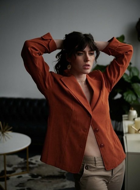 nurse onlyfans free sex pictures