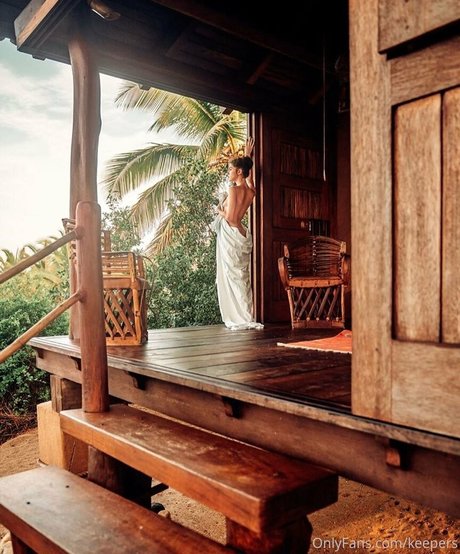 keepers star nice images