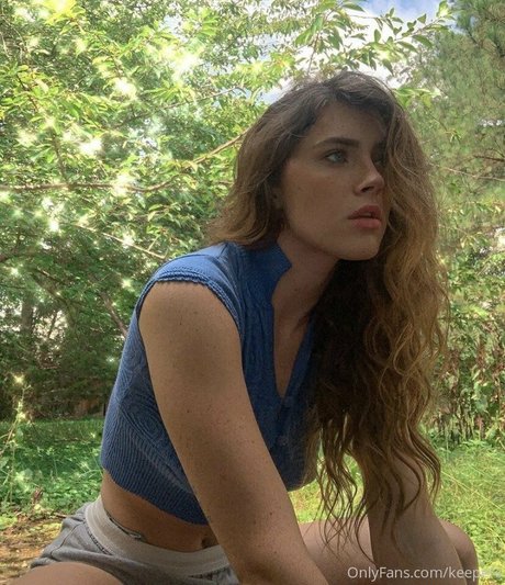 keepers hot actress pics