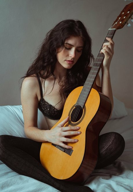 keepers nice star archive