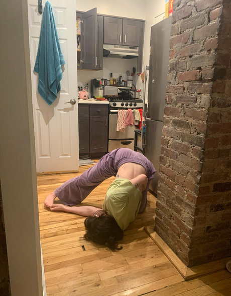 big black cock onlyfans perfect picture