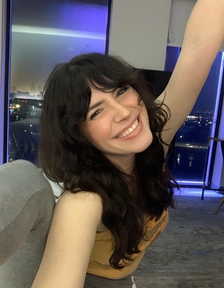 keepers star perfect photos