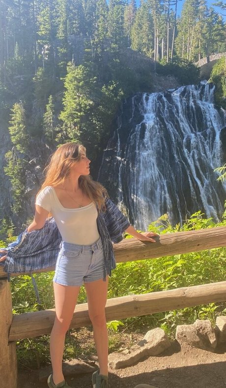 anal teen onlyfans pornos galleries