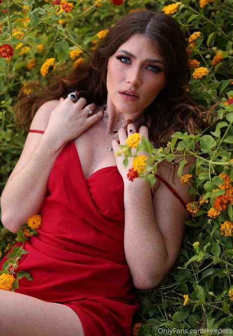 keepers pornstar nice picture