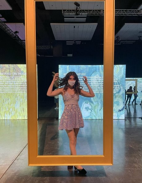 pawg thick onlyfans beautiful pic