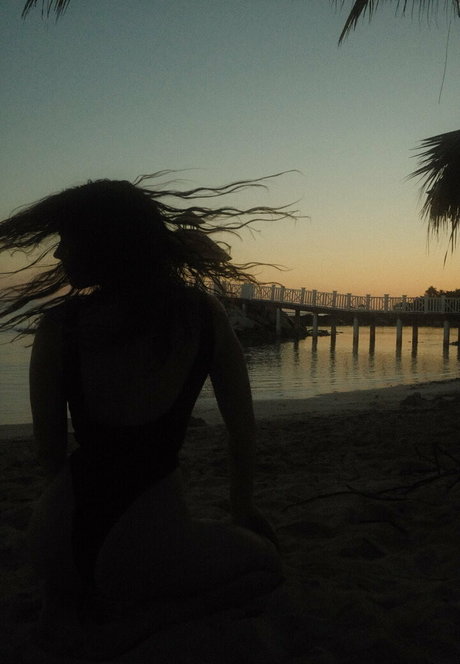 keepers nudes actress images