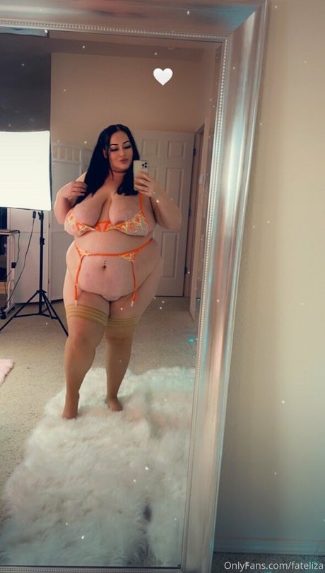 fateliza high quality actress gallery