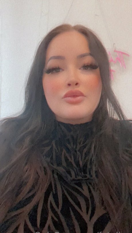 fateliza nudes star archive