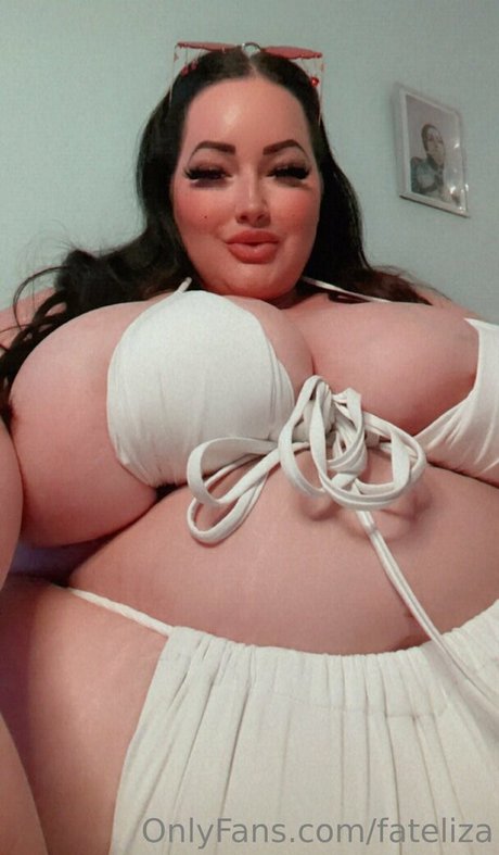 fateliza perfect star galleries