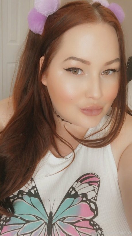 fateliza star pornographic pictures