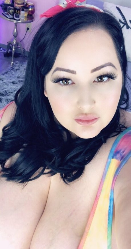 fateliza best pornstar picture