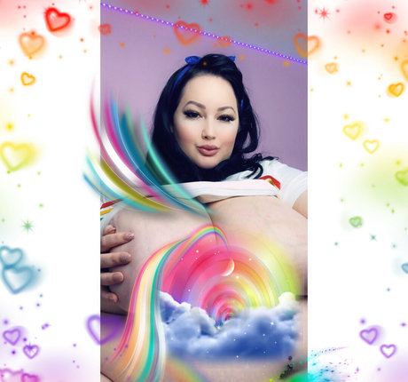 fateliza star sexy pics