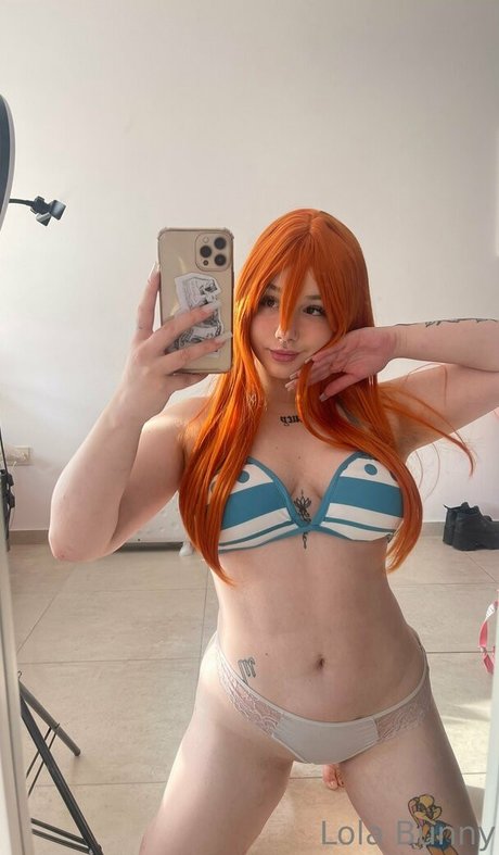 foxyuzumaki sexy actress photos