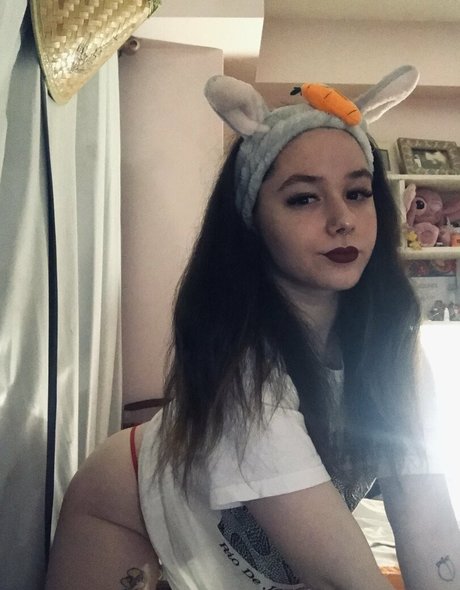 naked girls onlyfans free porn image