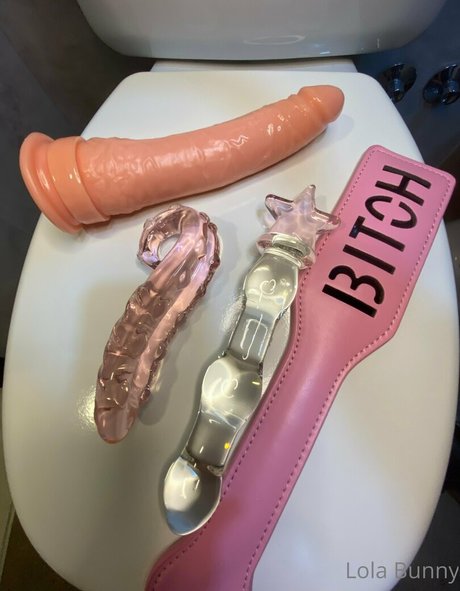 foxyuzumaki nice model picture