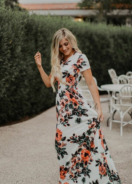 Stella Jane high quality actress picture