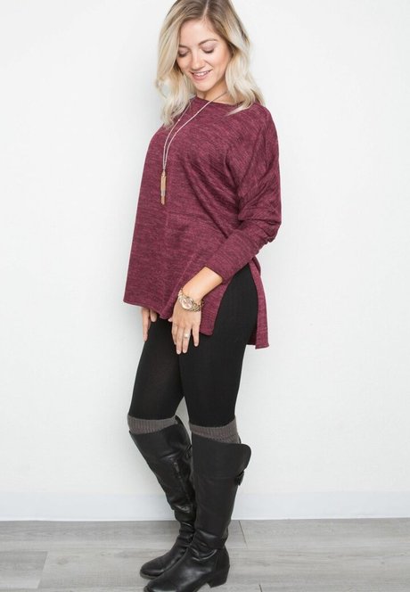 Stella Jane top actress pics