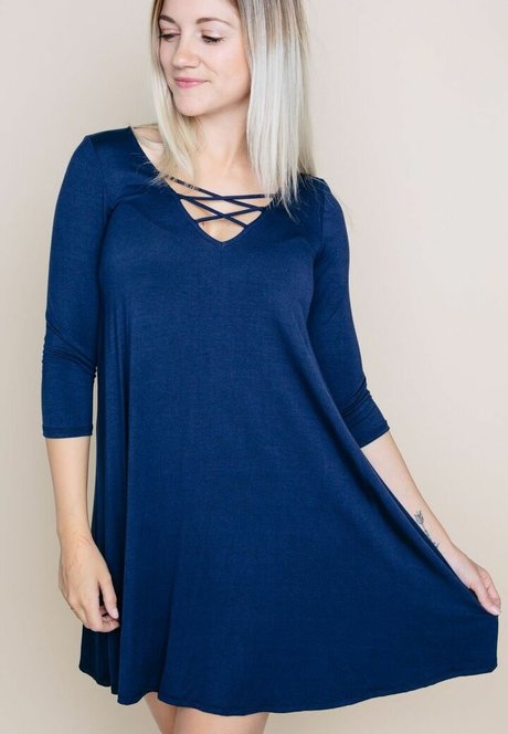 Stella Jane pornographic star galleries