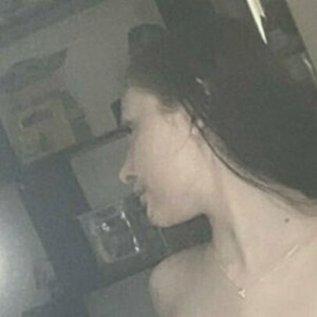 taliah nugg high quality star photo