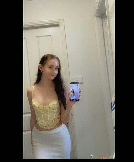 sex doll onlyfans hot sex images