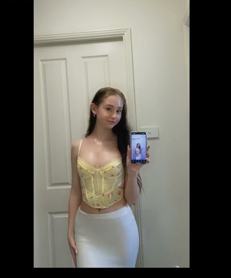 taliah nugg model sex pics