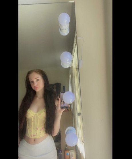 taliah nugg nude star photos