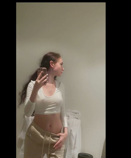 twink nude onlyfans adult galleries