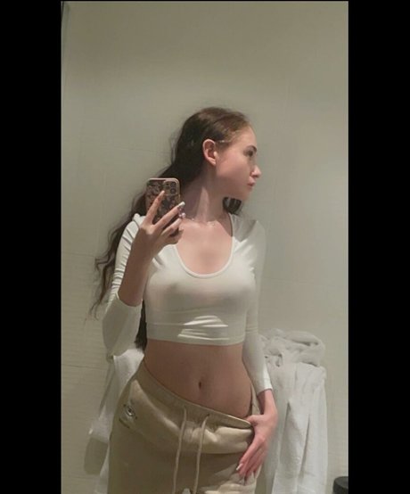 taliah nugg hot actress archive