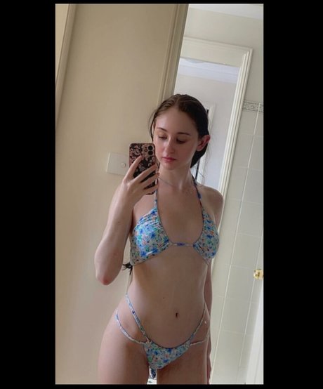 taliah nugg nice star pictures