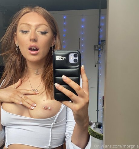 Morgnla sexy model galleries