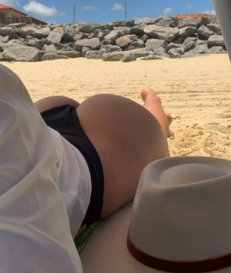 Xxotattoo hot star image