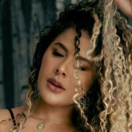 Karmen Mestre perfect actress images