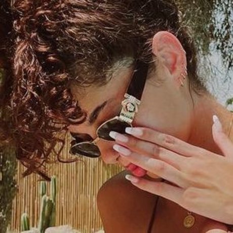 Liya Noga pretty pornstar pic