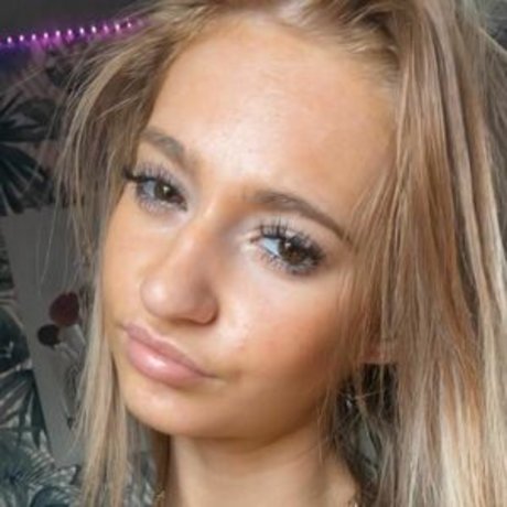 Samanatha x_ pornstar nice pics