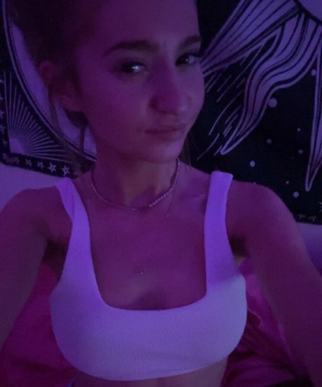 Samanatha x_ pretty model photos