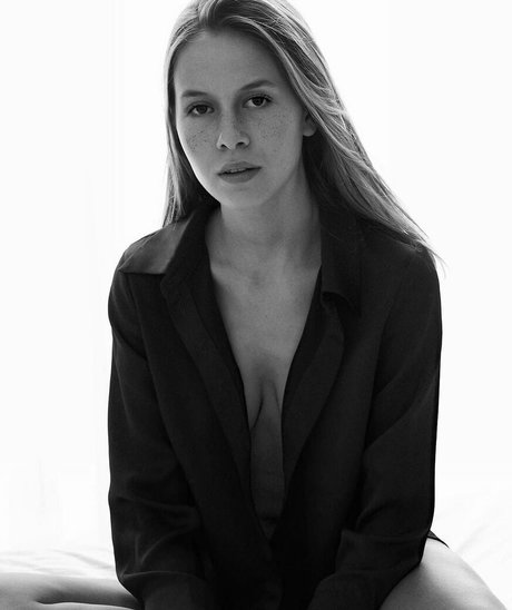 Eden Klorin pornstar art img