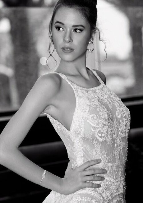 Eden Klorin high quality star img