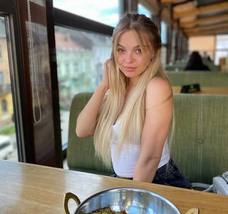 eva elster perfect pornstar photo