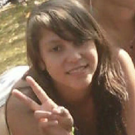 Meninas Do Mato Grosso erotic actress photos