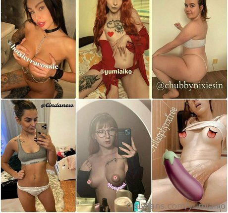 yumiaiko pornstar free galleries