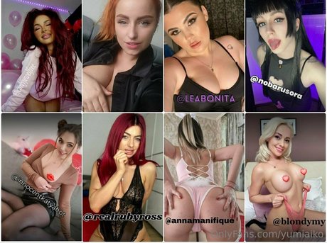 yumiaiko perfect actress picture