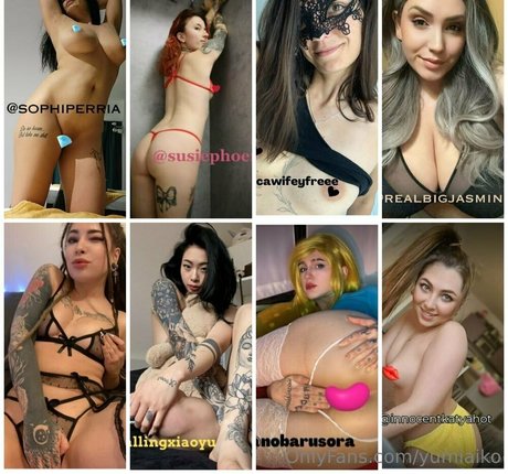 big booty ebony onlyfans porn picture