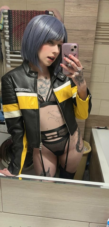 yumiaiko pornstar pretty photo