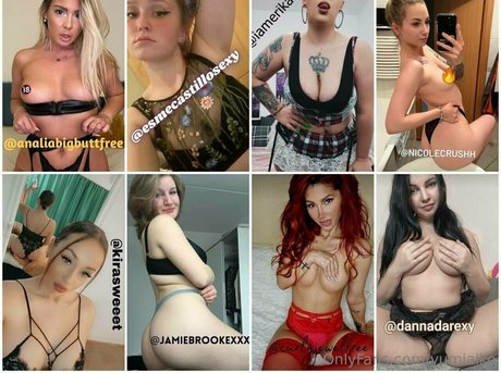 yumiaiko art model photos