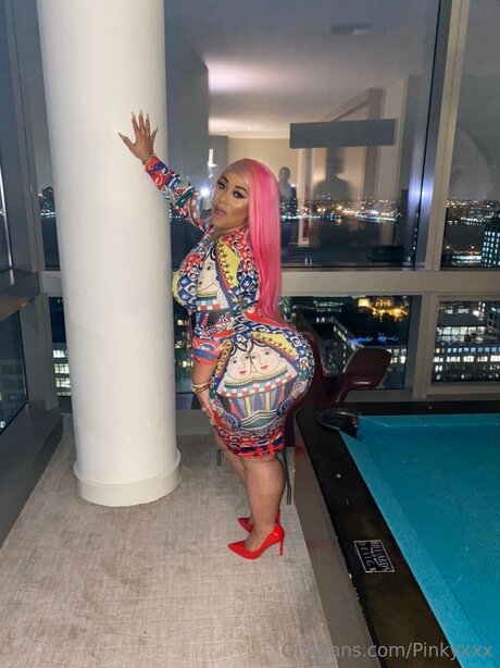 teampinky star beautiful galleries