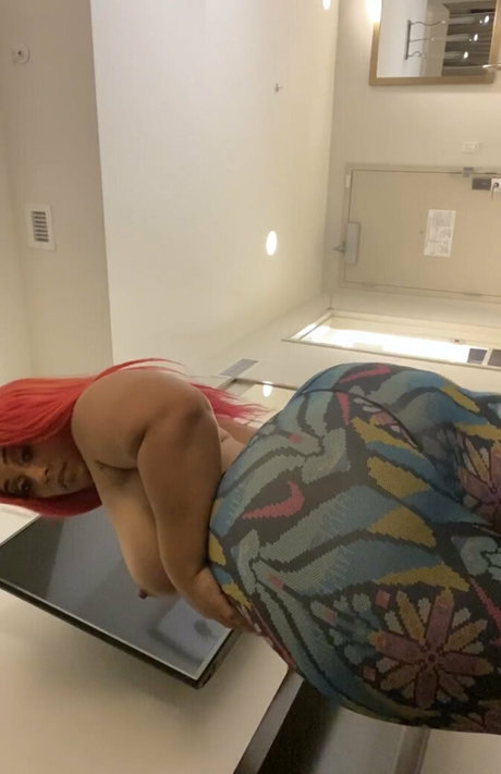 teampinky pornstar hd pics